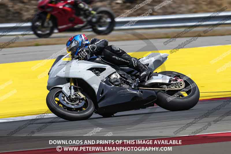 May 2023;motorbikes;no limits;peter wileman photography;portimao;portugal;trackday digital images